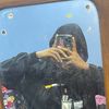 ur._rizz8