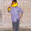 angga.oleoleole