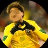 neymaaaaaaaaaaaaa