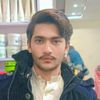 ali.raza.0078648