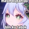 always_fanstata