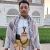 www.tiktok.comadel15