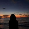 unknownz_20