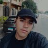 abdelrhman.1312