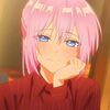 iyan.sento