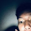 arulgacoyyy
