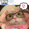 btran_dethuong0