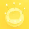 helpsfpslia7