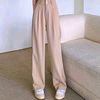 kimshi_03
