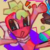 jaden_is_the_best0