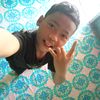 user1914915250945