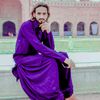 mohammedjameel187