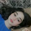 udgsf1