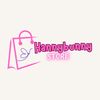 hannybunny.store
