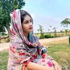 ononna.rani143