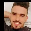 adriano.tibes.17