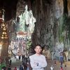 min.dattha6