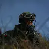 azteca_troops