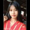 hninhninaye3866