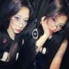 _alfirakhairunnisa12