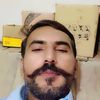 chand.ahmed7