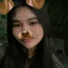 petot_angel