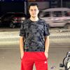 ahmedhazem11111