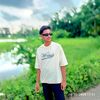 md.ibrahim.khalil984