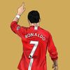 ramez_r17