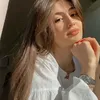 gullebahar45
