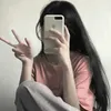 hoang0924.9
