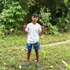 remart.hangadon.m