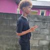 christopher.arcia