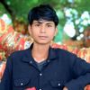 rajmahato255