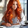 bellaacoloring