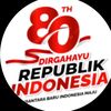 dimzzkece22