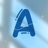 azekk_3