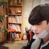 i.love.you.to.you85