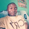 user3149481481519
