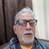 antonio.rivera6301