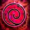 uzumaki_clanmenber