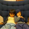 farida.aryanie8