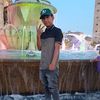 jose.manuel.marti7602