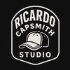 ricardocapsmithstudio