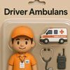 ambulans119
