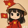 unboxcunghuyen47