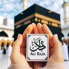 mian.raza......295