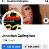jonathan.calimpita