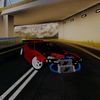 zaa_elite31