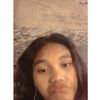 fita.ella